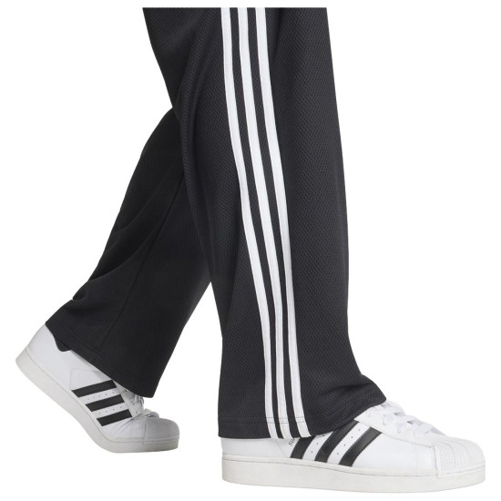 Adidas Ανδρικό παντελόνι φόρμας Adicolor SST Loose Mesh Track Pants